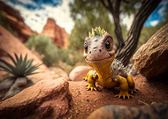 2023-04-26/0aba612e882e9e55d74401bb51f2333a_37cdc0e467551afc8dd5f96cc4959c9c