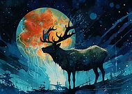 2023-04-26/145648bee1bb13584ea0684fac0d1c5f_dd2bcfff0783c5c31bbef1e05c6665d5