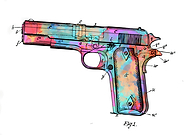 2023-04-26/260cc4a7cce6a4689f768b35b99ed3ba_719995646e5e62747e3d9812cbec5d29