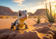 2023-04-26/5e868adfaa5b0695994ff0f62805428b_dd16ea6487d799abdd62e80c59cddee5