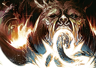 2023-04-26/7d1bf28bbd1600d469fbdd1eeaaea8c0_794632443d1475fb3d8c950465fc09b7