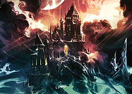 2023-04-26/86e5273f72af40038454a4e6638c6d8c_8bfabc0f984dca5930e135c2c048c0a2