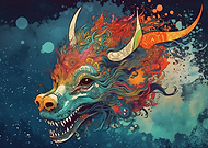 2023-04-26/9fd391a94d97160ca841d18dad42a79b_b3c18de187371beb9721766b3d9618d0