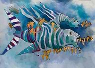 2023-04-26/b0327cfe0fbe288309593be94c271ca9_501f9d0a95ed25ed4cde453e9939a37a