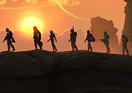 collection-preview-2