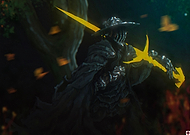 2023-04-26/e83e00b2d26649fd68b1db5cc3ef092e_fd7c604acf78a5189e497cbfe0905dcb