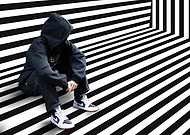 2023-04-26/fe56097c5bbc3be13080e9b69d899b6d_16b65e3abacccbf51d2e2e2da06065b8