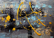 2023-04-27/ac7a2d7e46f9684e5b5c727acc59ac03_f26452db8109efa5d70409a992b67b2d