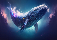 2023-04-27/d4d0f82b82a3a3dde5a4e64274a29b36_28f4d7d4418b6e3948096841edffcae3