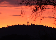 2023-04-28/63d689f51b7835e2dde68db22f7226a6_e72d291c74d3ead468803c2f115e3108