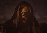 2023-04-28/c1caad63c2b0e4cf77d76d5b8ef6265a_243028329aadaf2e9278a3b74b786cd2