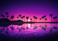 2023-04-29/96ee84b63a71b0d73d3bf3dbe48e99ef_146bb912365cc396c9788d404359974f