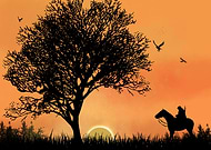 2023-05-01/6b9e20a4e00475fa879c0ab55fccb885_cb38234869b50b2d253ea7423746f76f