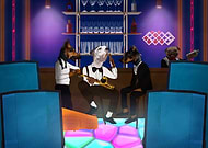 2023-05-01/aeee8c0d6847e730aa46f50b4eae259b_5f737060314f796cc4bd6879b97425be