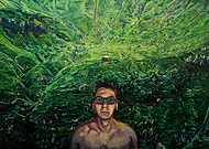 2023-05-02/e022a03692a47963a26475e99b353995_c1627e2b9e7791a0c4e2be485307e6cc