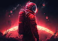 2023-05-03/48acec25e3f0989b91fed5abee7cac3d_3c0b36dff6dd8b5b913ca2ebc83893c4