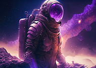 2023-05-03/4ed72aa72767c2c23521cbe62379f629_9b9ebfa7a938e9f76382136a0b1e6d74