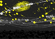 2023-05-03/728923d4fd118c04ae3981a4d1cc5bce_b7d29751eeafb8000701678fe5222c81