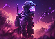 2023-05-03/7295719fe0f61080ee42dd7bf6df346d_162d9ad621c716048f4128319722bd51