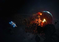 2023-05-03/73458fb3b28179e25ff8bf075a2a5577_3dff96c1ee11bfb5f5142bfbe6258895