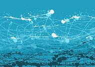 2023-05-03/8ed42c0954bc2e31cdb7603d8073a561_d07e332f4379ca4211d9140ea1f7f3c3