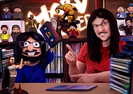 2023-05-03/ce7764acae9a36e52844e44cadf5c8f4_313cb3e4525a42a5aa6af781c8396c06