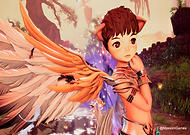 2023-05-03/f2849b3c5482ddf55e5f4d2b89f1c9fc_c541c02c83510eca97e99b64035a6774