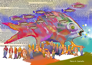 2023-05-04/021b3f2e3f731b85a2180467ae253c33_788b2ae46c1a990c1d969ab98981b17a