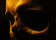 2023-05-04/1e19a20572bd41265a5f83dcb5816ac3_3cc851d1862014f6562b09d68ba25e2b