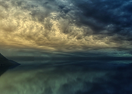 2023-05-04/2d1fd78ffcf75a00cf2e2a08efb02e03_e657934bb992920d1de3cb51df561536