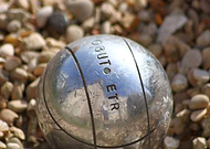 2023-05-04/4eabea4999512c4bd1d61dd73bdc5a3f_f47250617549b327fc5b888d9faea3c3