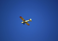 2023-05-04/66e562c41ab09e2ecddfa8bd7afc6f90_966f39079df10278963e00a5e12d8114