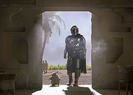 collection-preview-3