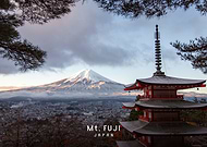 2023-05-05/970e061666212e6aaab0773face954d5_a68fdf61270e2bcd4490bc7d1a53368f