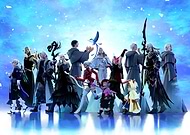 2023-05-05/cdf010d3bc98443d7902d3432f81d43f_1c3e4ad699b2ab3da6c9f044182a4108