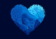 2023-05-05/fd1e7ac44ad28c8e5a16054289468924_48f4e6467edd8e2fb865b67bfefd160b