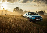 2023-05-05/ffd3bbe3df1d2a7edb36d02960bee9c0_8ac5b5a6accfba9e486d29d878d474ba