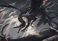 2023-05-07/222502c8eb8c74fac8ed27330bc5cd06_32f260df52311cc8c49222b9cdf1cbe7