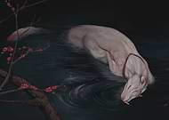 2023-05-07/4ce9591212e8ea486d7d69e1e91f1edb_0f25a76e5071475472d641b249bff012