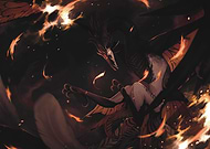 2023-05-07/fcc061396b7aa2da02da31d959842cb8_61c467aed713b2c369fc3462c2303287