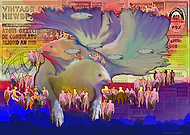 2023-05-08/416320ea3873aaa29ed9a27949a1ab2c_d0c208c3da9dbd10d9049b34fecd9558