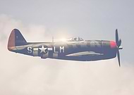 2023-05-08/68f36e67b3f981b337b15922216db87d_a80aee2342d5265c1d5676e53eb19b3e