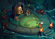 2023-05-08/73ddfc449ec1b620e831356600c290bf_9917eae19e2c4bd95b86c4df44c344ad