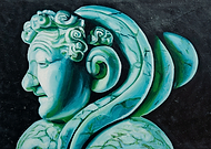 2023-05-09/10e7212fb1434a81d1032dde985dceec_9ffc5d11d099cc032d63389f2f4967dd