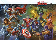 collection-preview-3