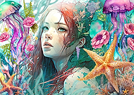 2023-05-09/71e0185dd4bad85bac95c9e50ca74e1e_046f672a39f7fd8223c73b158df0c3c5