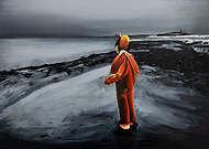 2023-05-09/8a26cd05bcf2890bd399ea3eca6d859c_bb2f6f4ff319e4d8f383aed298db0979