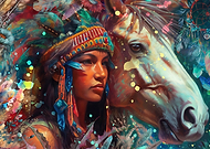 2023-05-09/ccf0fd52eeba2138a6f3c99b1064f177_f4b6fa5ce865e45c51da938f49e4f9c6