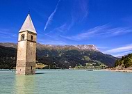 2023-05-10/1dae53c07fca69a924bf3873a0ed9ff8_b967cf486b86693d08e1483eef1de8e7