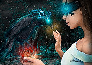 2023-05-10/c5be51e3aa9224105bf25e66decd44fc_d1a58d6f6f24d14fdb99697643fd7d3f